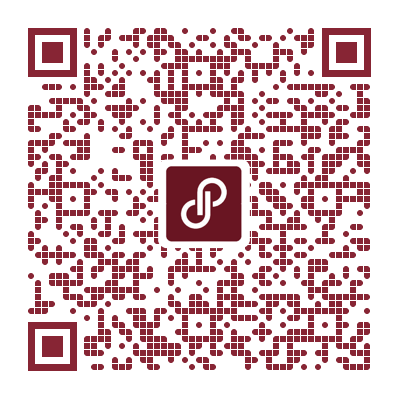 b434e4b12976.png