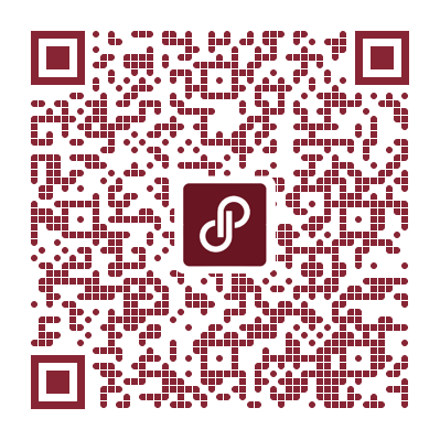 9a3b43503771.png
