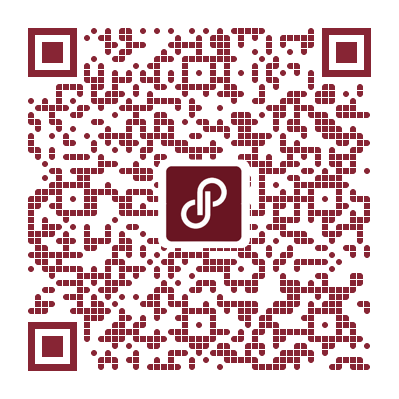 e5625455d1f3.png