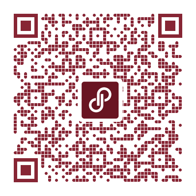 166e68ce402e.png