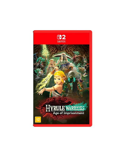 produto final.png