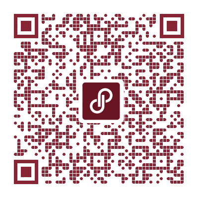 a6897c823dd7.png