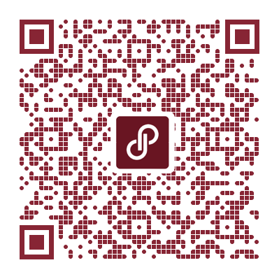 366f233a298c.png