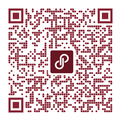 30b76695841f.png