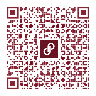 a880d1ca0381.png