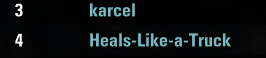 eso64 sQiLJDwfb4.png