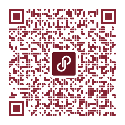 90a7347d3b5b.png