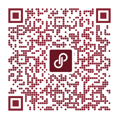 2f8e1ac010ae.png
