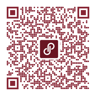 222186300a29.png