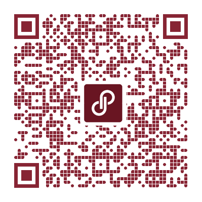 fb1a4e497427.png