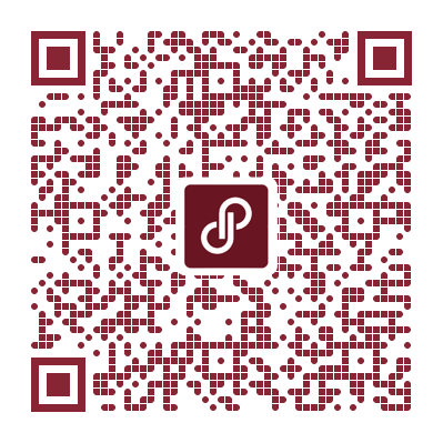 709850788466.png