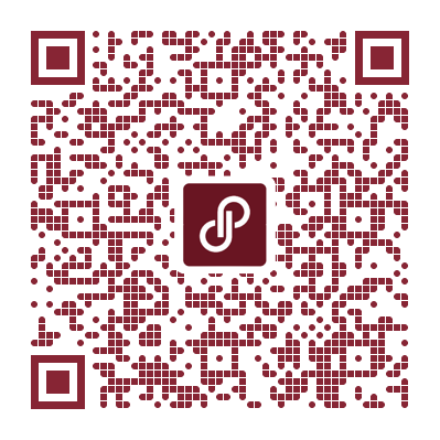 d8d7c0f04ad1.png