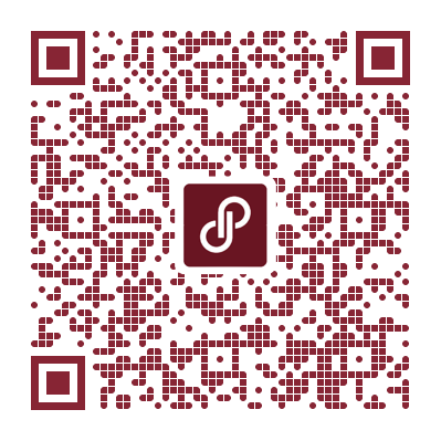 f798c370ee4b.png