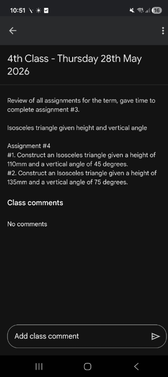 temp.png