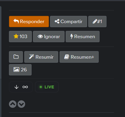 5fde238210f7.png