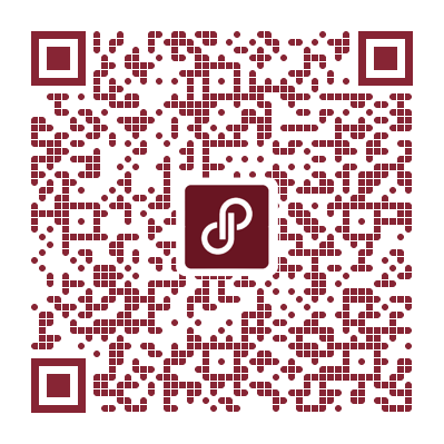 ee125b7b0579.png