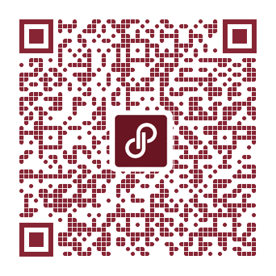 e81445ed7ee0.png