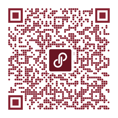 862e75a6560f.png