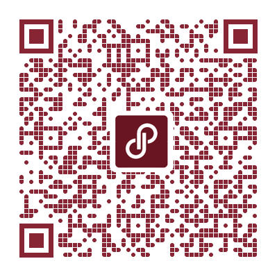 9b204f40b883.png
