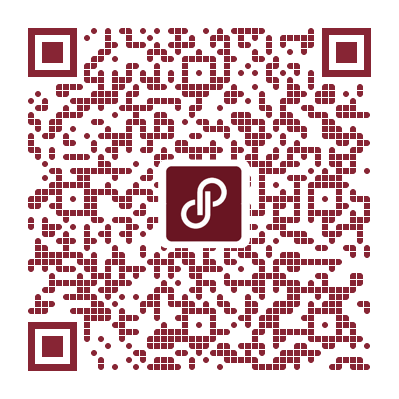 669cab845b7e.png