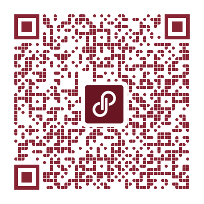 62c898a48d28.png