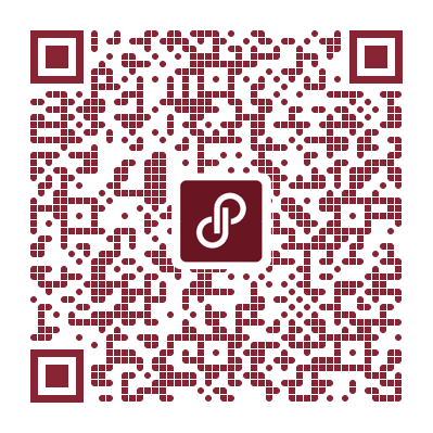 f7c8e58c4919.png