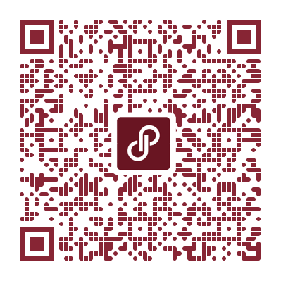 54b91e928937.png