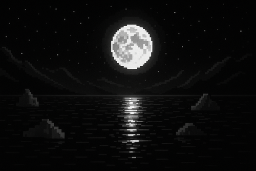 bg.png
