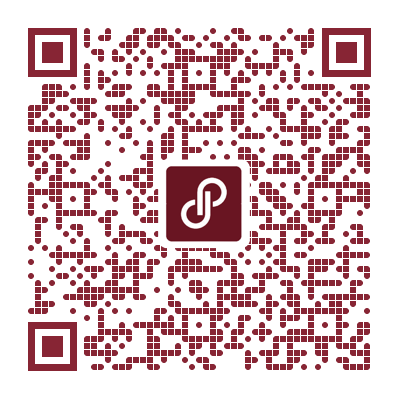 15d0a9397957.png