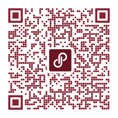 3525b9cf5b46.png