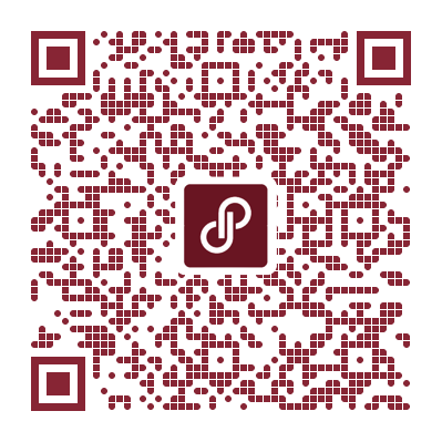 1380b01285eb.png
