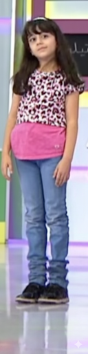 1000288524.png