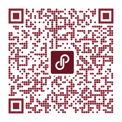 d456f7aeb36c.png
