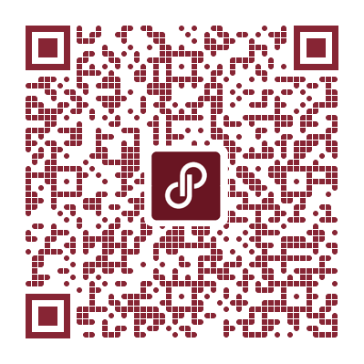 90dfe352ee82.png