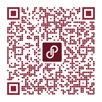 2a78b6952aed.png
