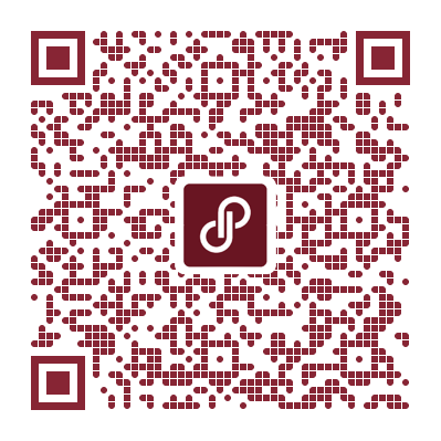5331041d3e01.png