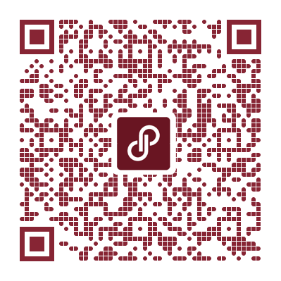 24341b2e3bda.png
