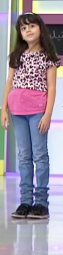 1000288525.png