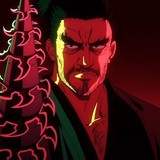 S03EP34