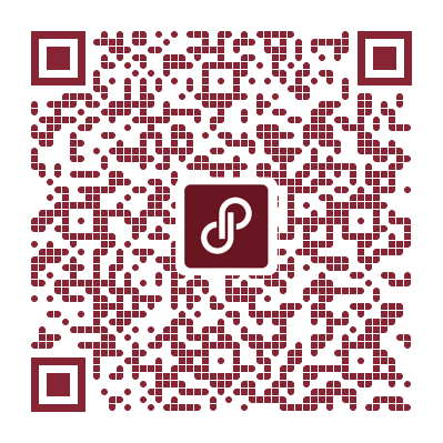 3df4cd82059c.png