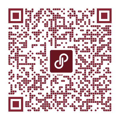 a0a145e960e7.png