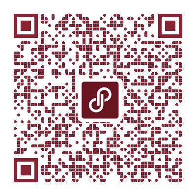 b2fdc11fb1c5.png