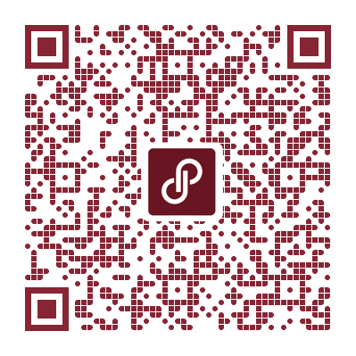 851a5965e903.png