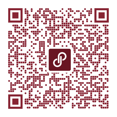 a25b768d03a6.png