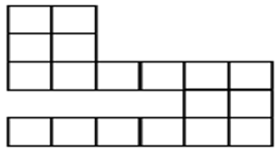 Picture5.png