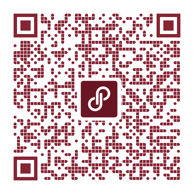 99b53ebe1867.png