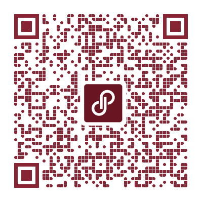 c1c41710c91f.png