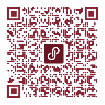 24bfa0038052.png