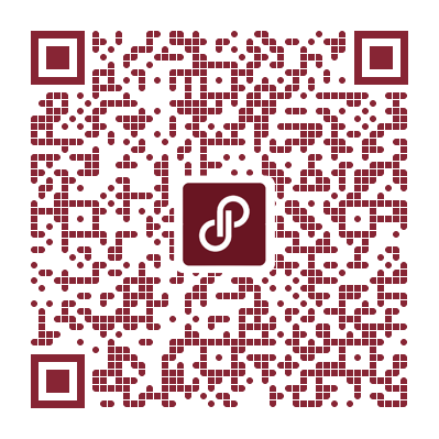 1ba62a207537.png