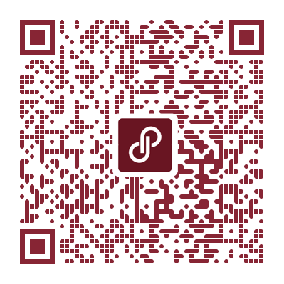 591c2b258ff7.png